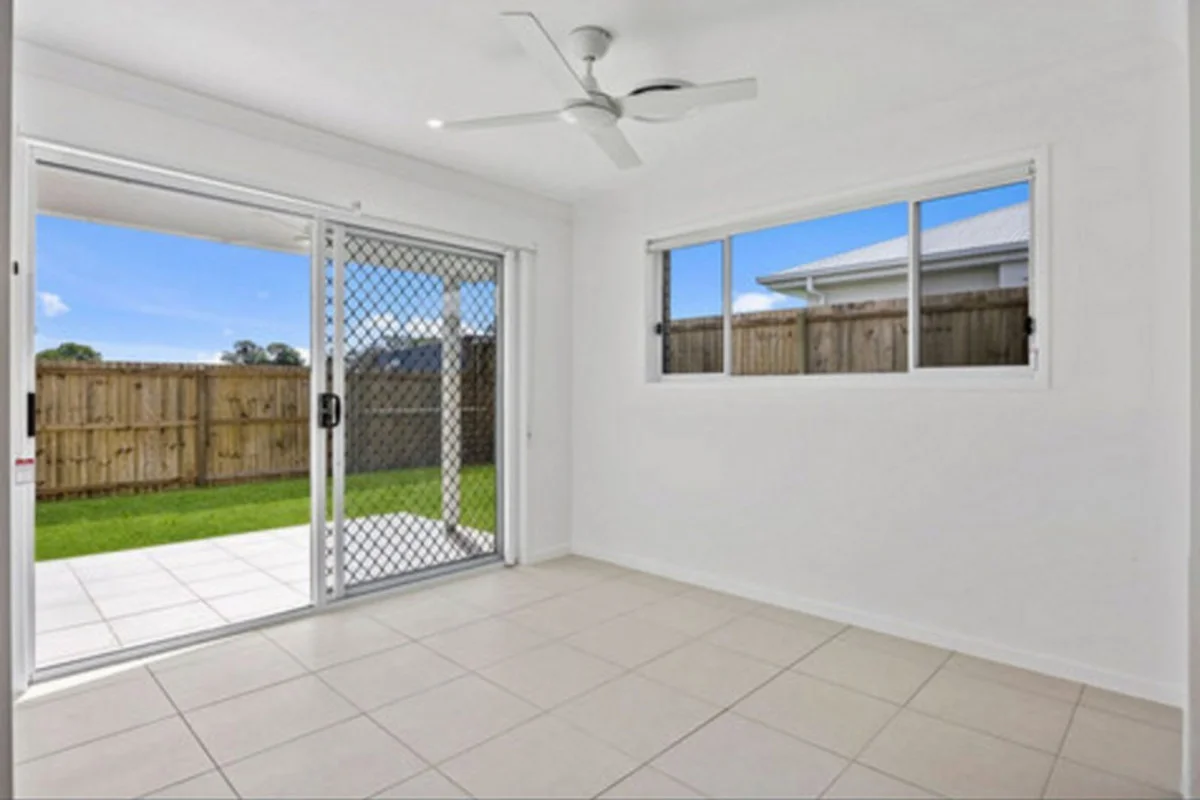 Additional image 5 of 58 Banjo Street, Walloon QLD 4306