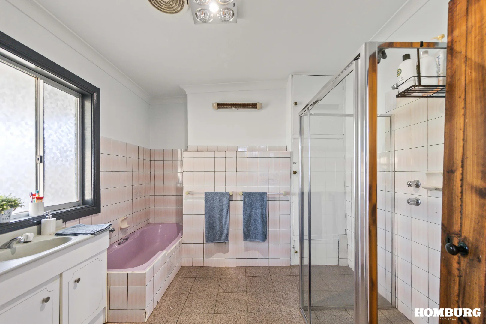 Additional image 13 of 3 Ford Street, Kapunda SA 5373