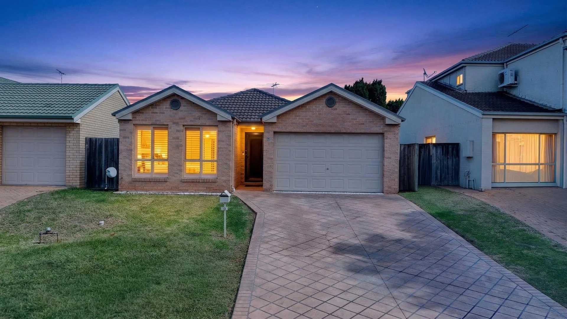 5 The Clearwater, Mount Annan NSW 2567