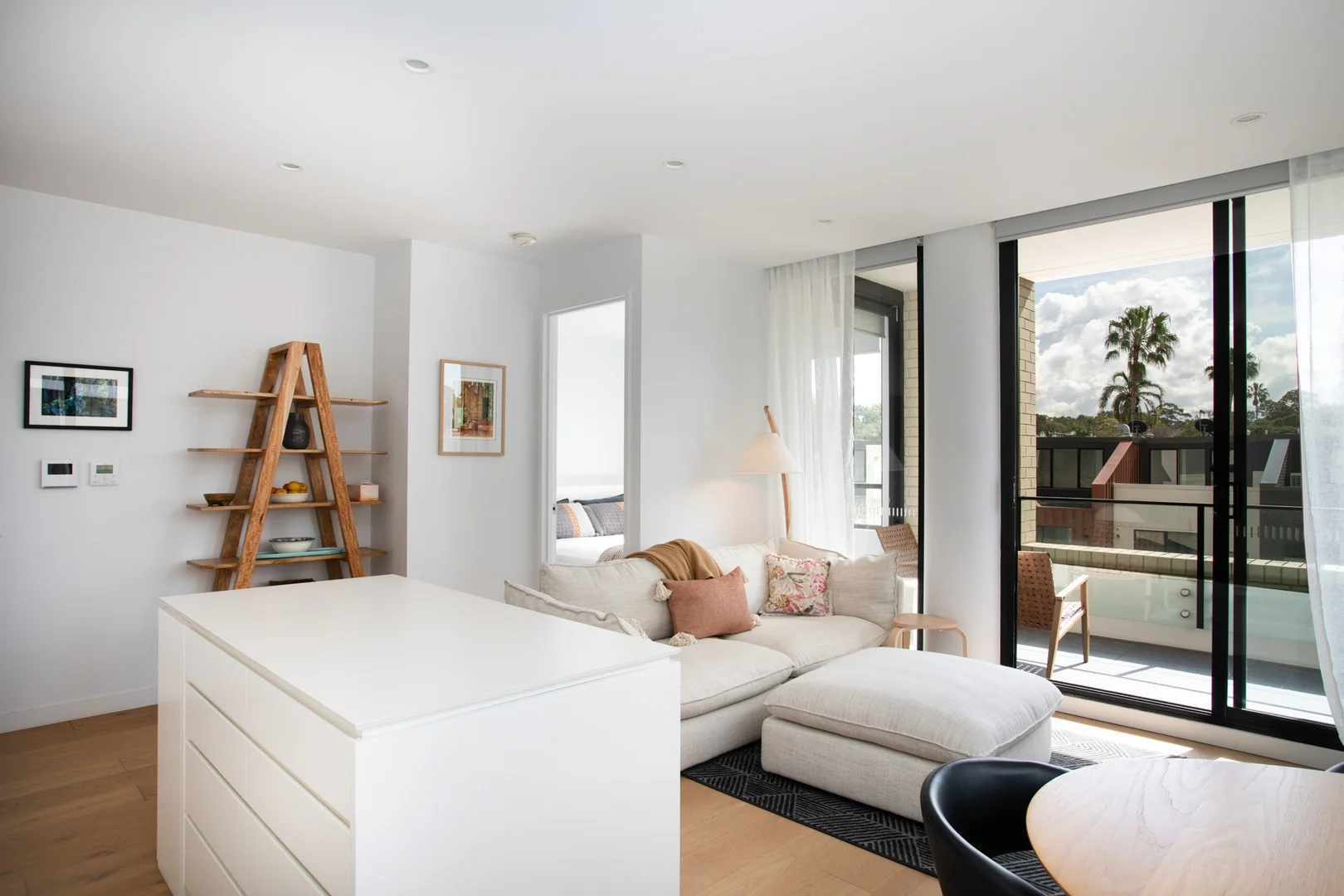 2201/1 Metters Street, Erskineville NSW 2043