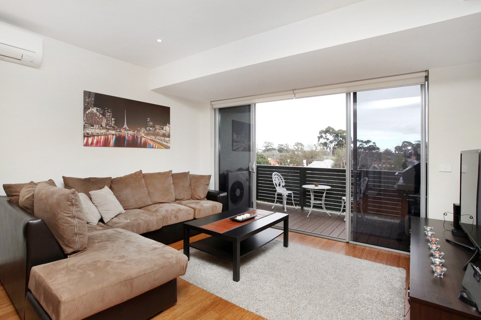 103/8 Burrowes Street, Ascot Vale VIC 3032, Image 2
