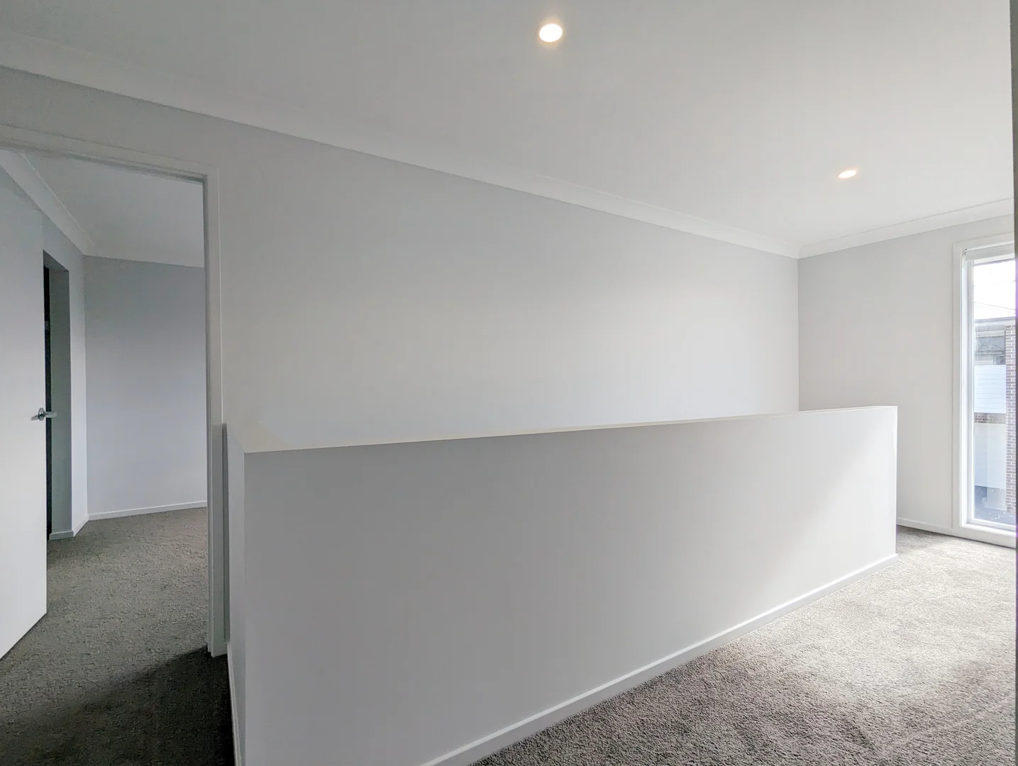 Additional image 11 of 49/7 Stratford Avenue, Charmhaven NSW 2263