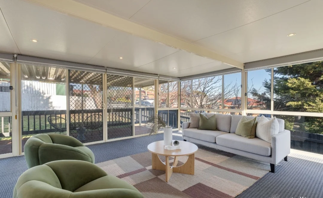 Additional image 15 of 2 Chappell Return, Meadow Heights VIC 3048