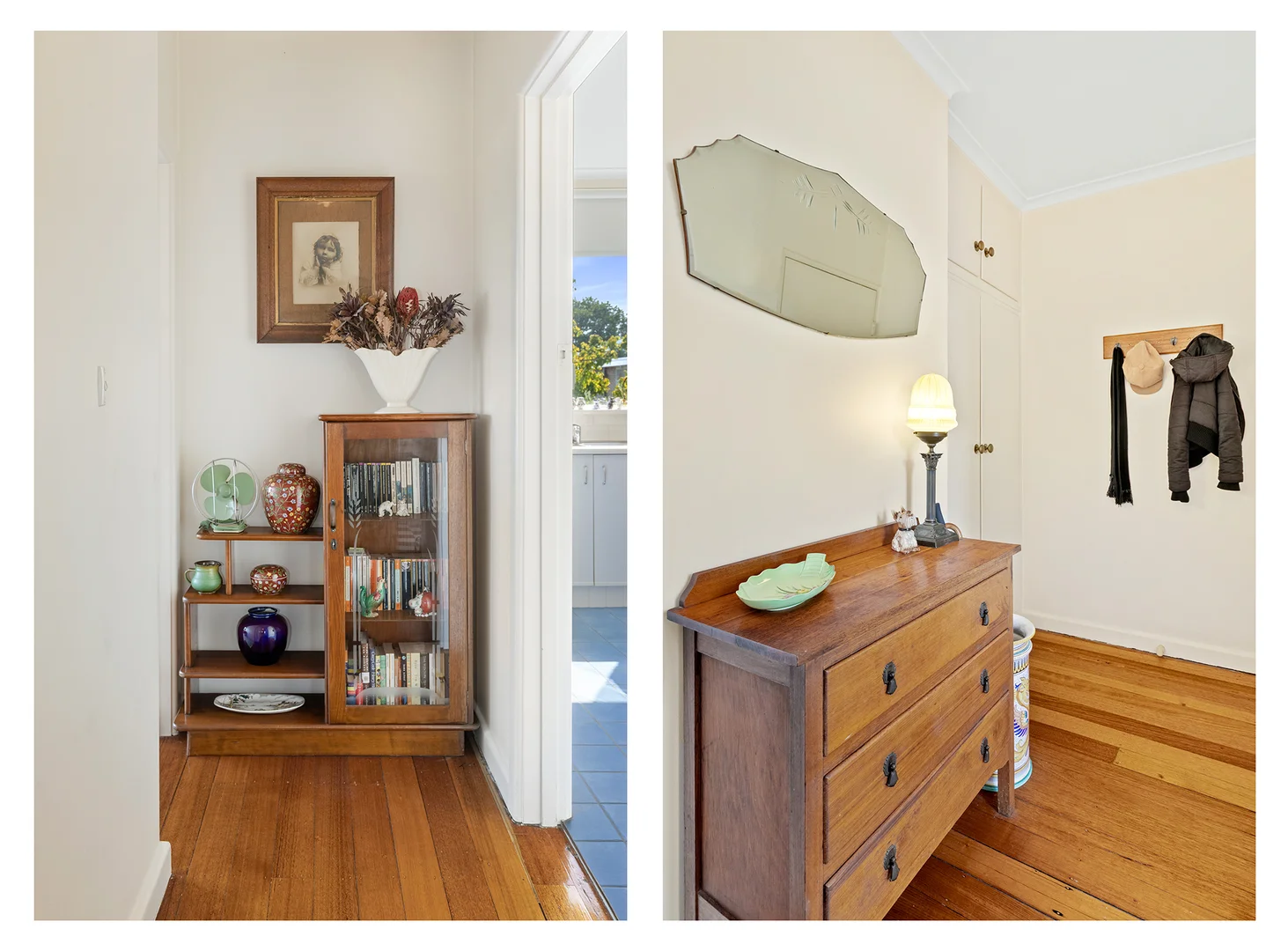 Additional image 6 of 15/119 Brighton Road, Elwood VIC 3184