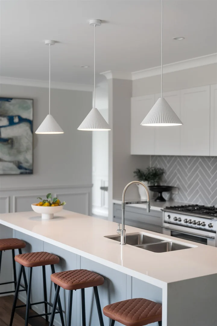 Additional image 6 of 4 Ashbourne Boulevard, Moss Vale NSW 2577