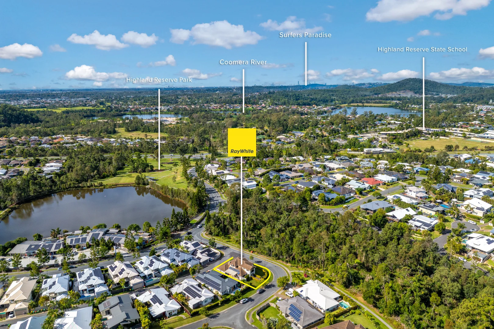 Additional image 28 of 3 Garawarra Crescent, Upper Coomera QLD 4209