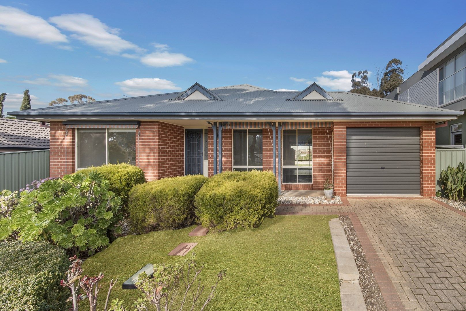 127 Symonds Street, Golden Square VIC 3555, Image 0