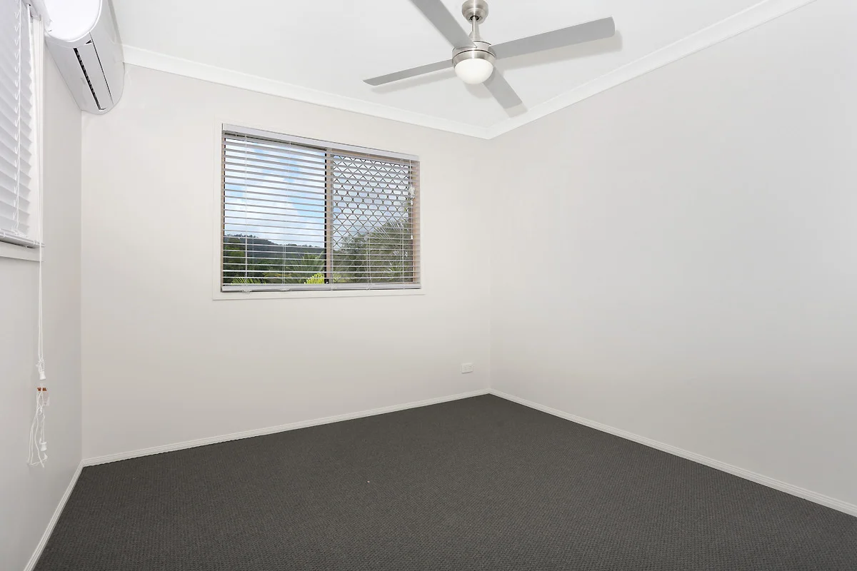 Additional image 6 of 2/61 Riverpark Drive, Nerang QLD 4211