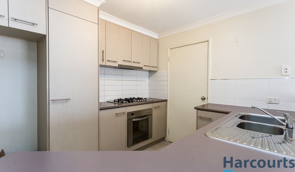 10/63 Seville Drive, Seville Grove WA 6112, Image 1