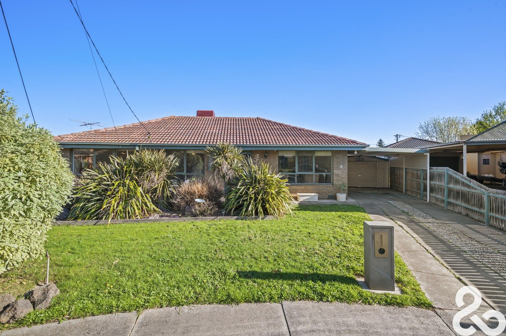 4 Jacob Court, Thomastown VIC 3074, Image 0