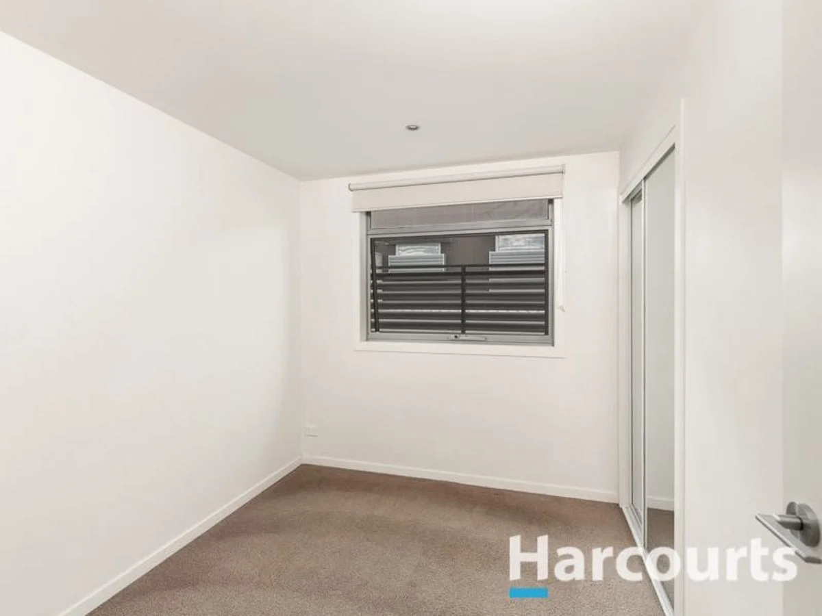 Additional image 4 of 6/34 Ann Street, Dandenong VIC 3175