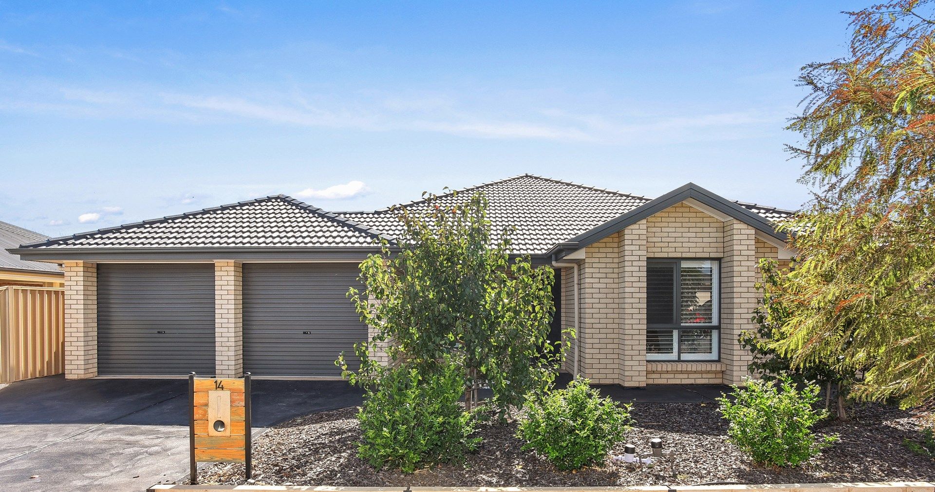 14 TELEGRAPH ROAD, Seaford Meadows SA 5169, Image 1