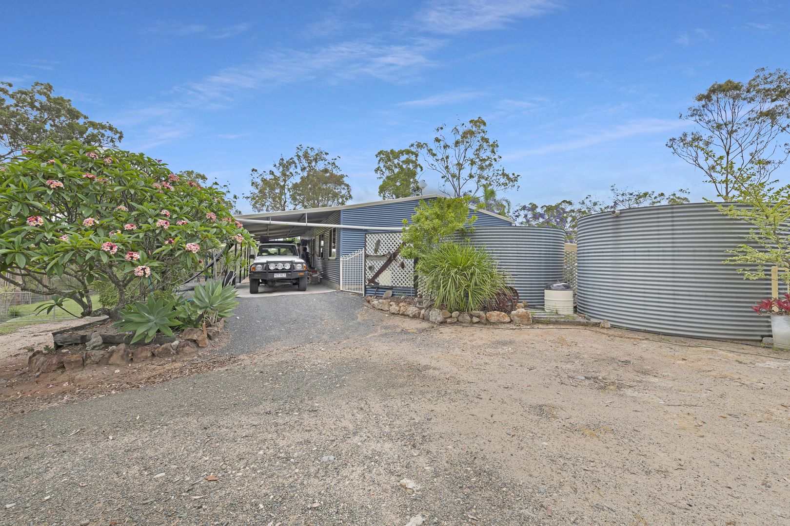 163 Halford Drive, Maroondan QLD 4671, Image 2