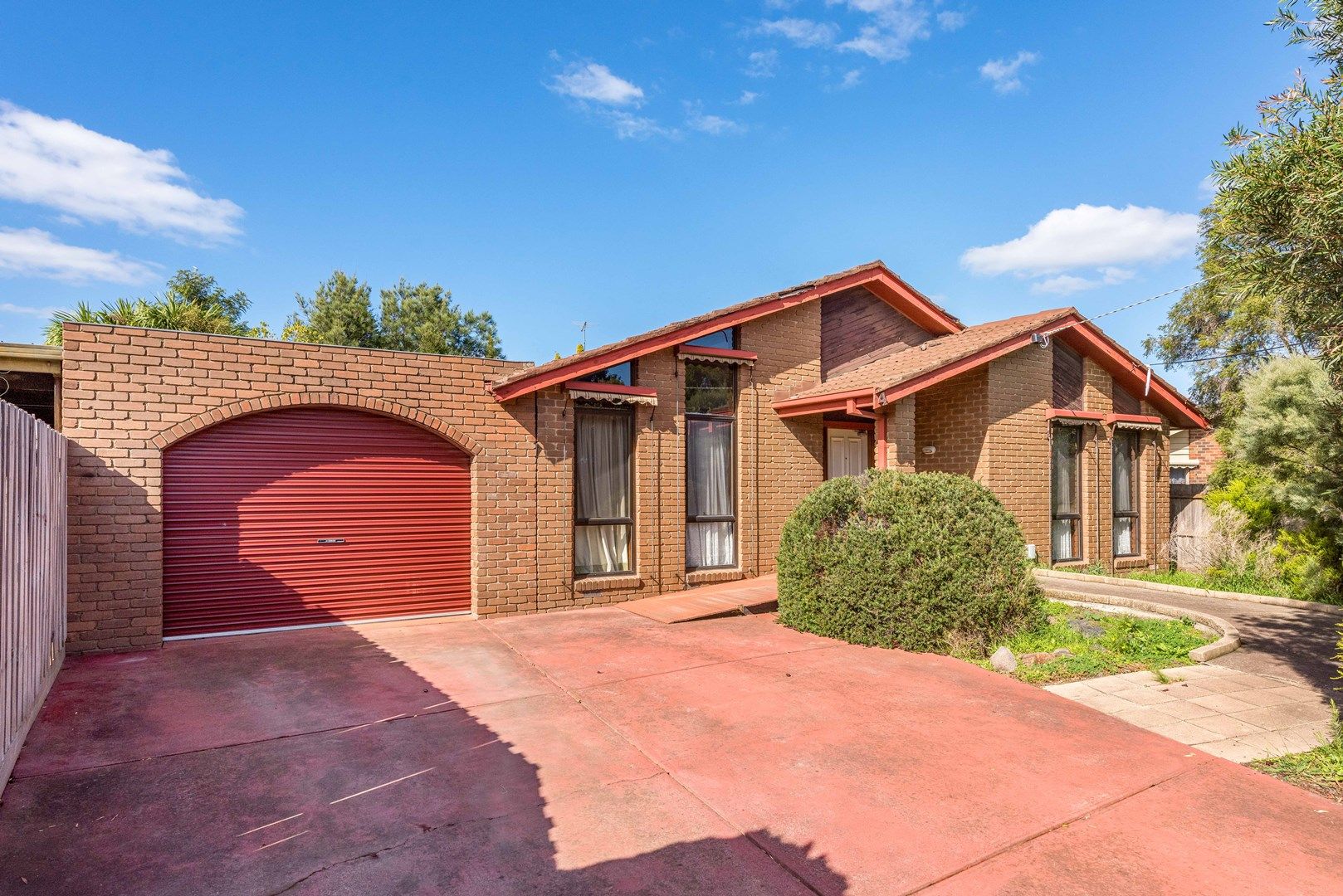 4 Sharman Court, Bundoora VIC 3083, Image 0