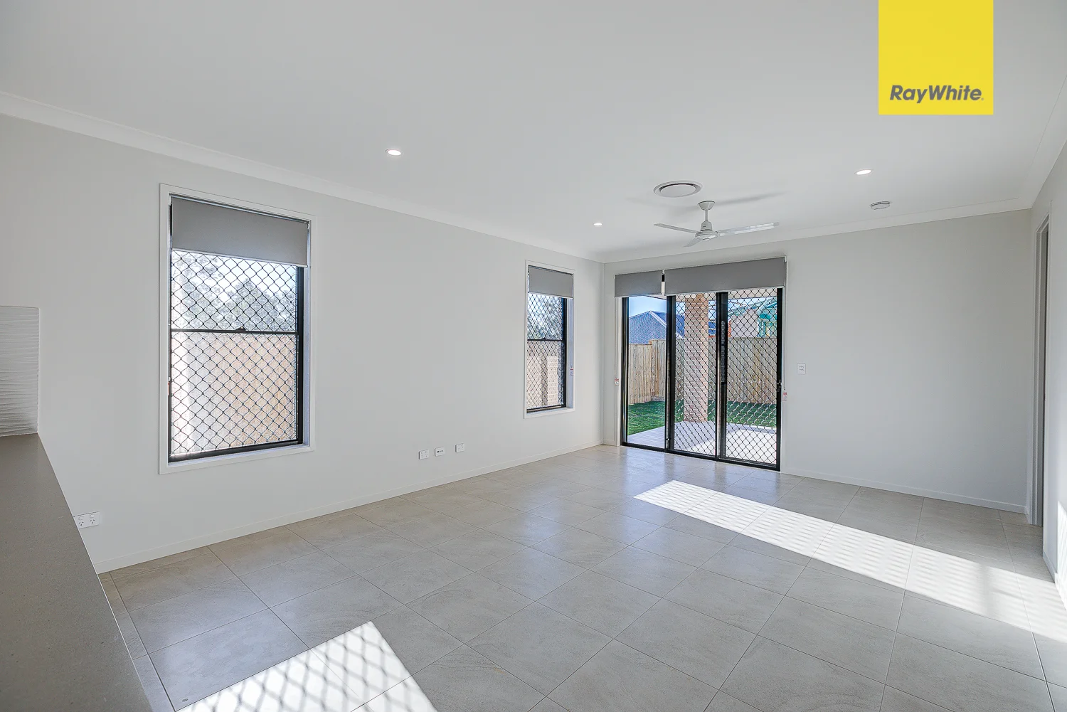 Additional image 6 of 8 Hardie Street, Ripley QLD 4306