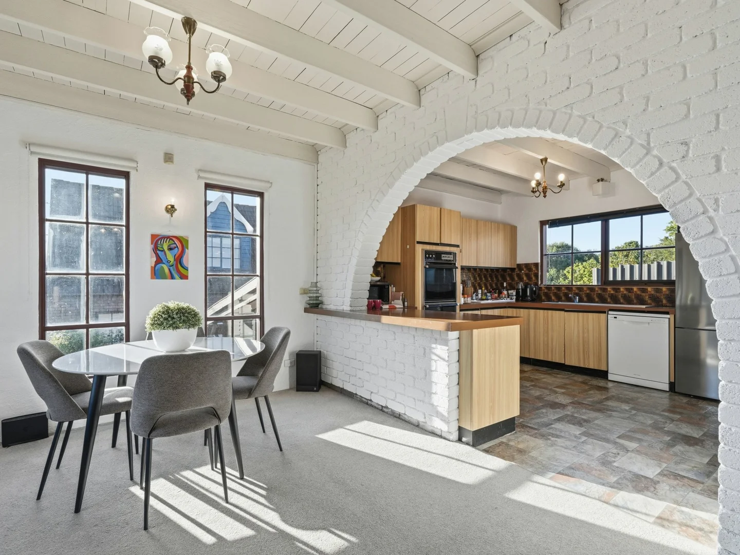 Additional image 6 of 2/4A Boa Vista Road, New Town TAS 7008