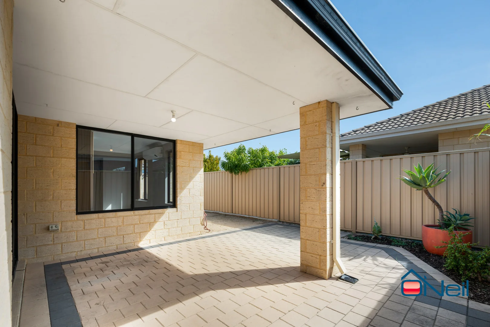 Additional image 16 of 10 Liffey Street, Canning Vale WA 6155