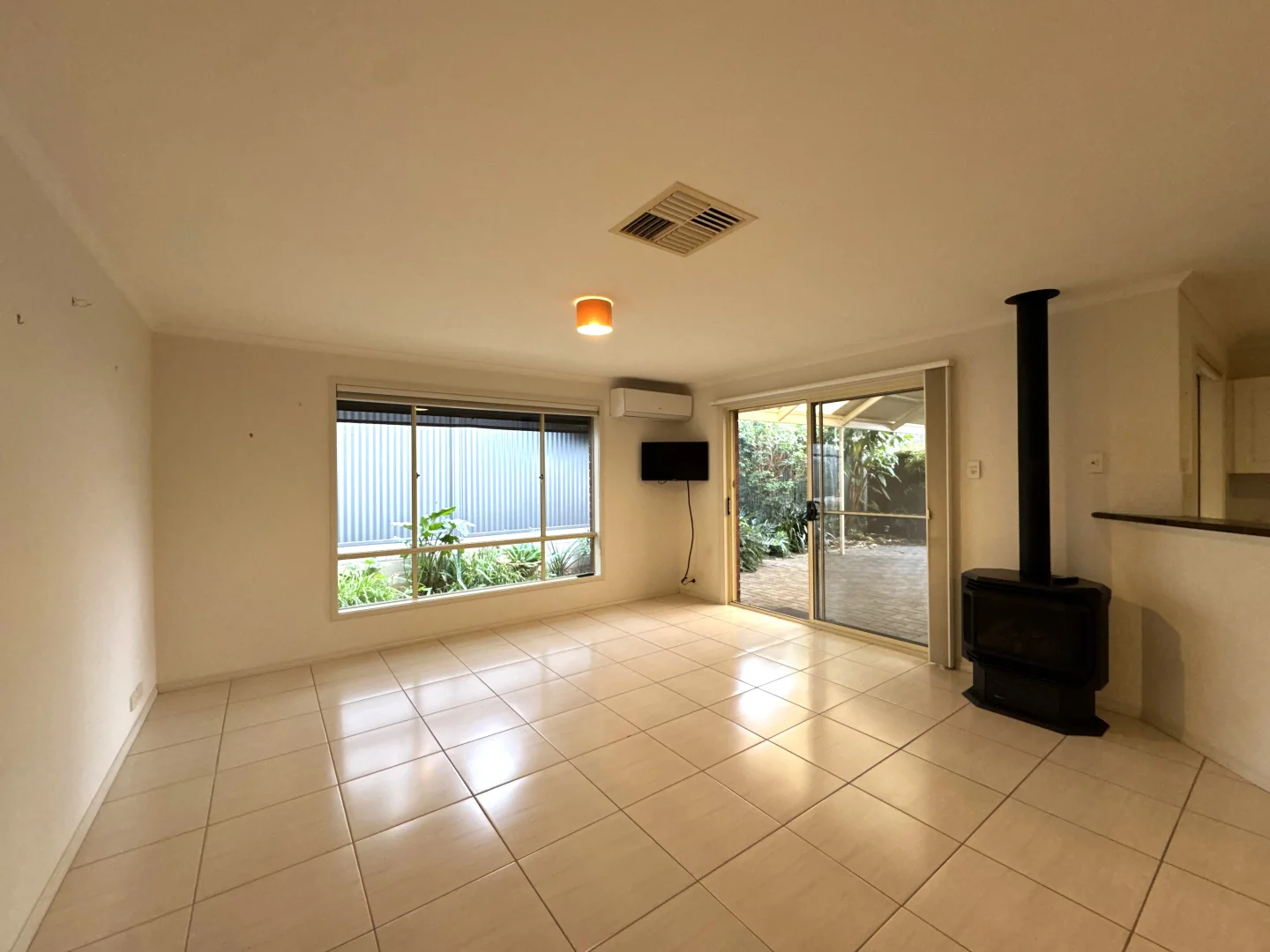 Additional image 5 of 3/19 College Street, Tanunda SA 5352