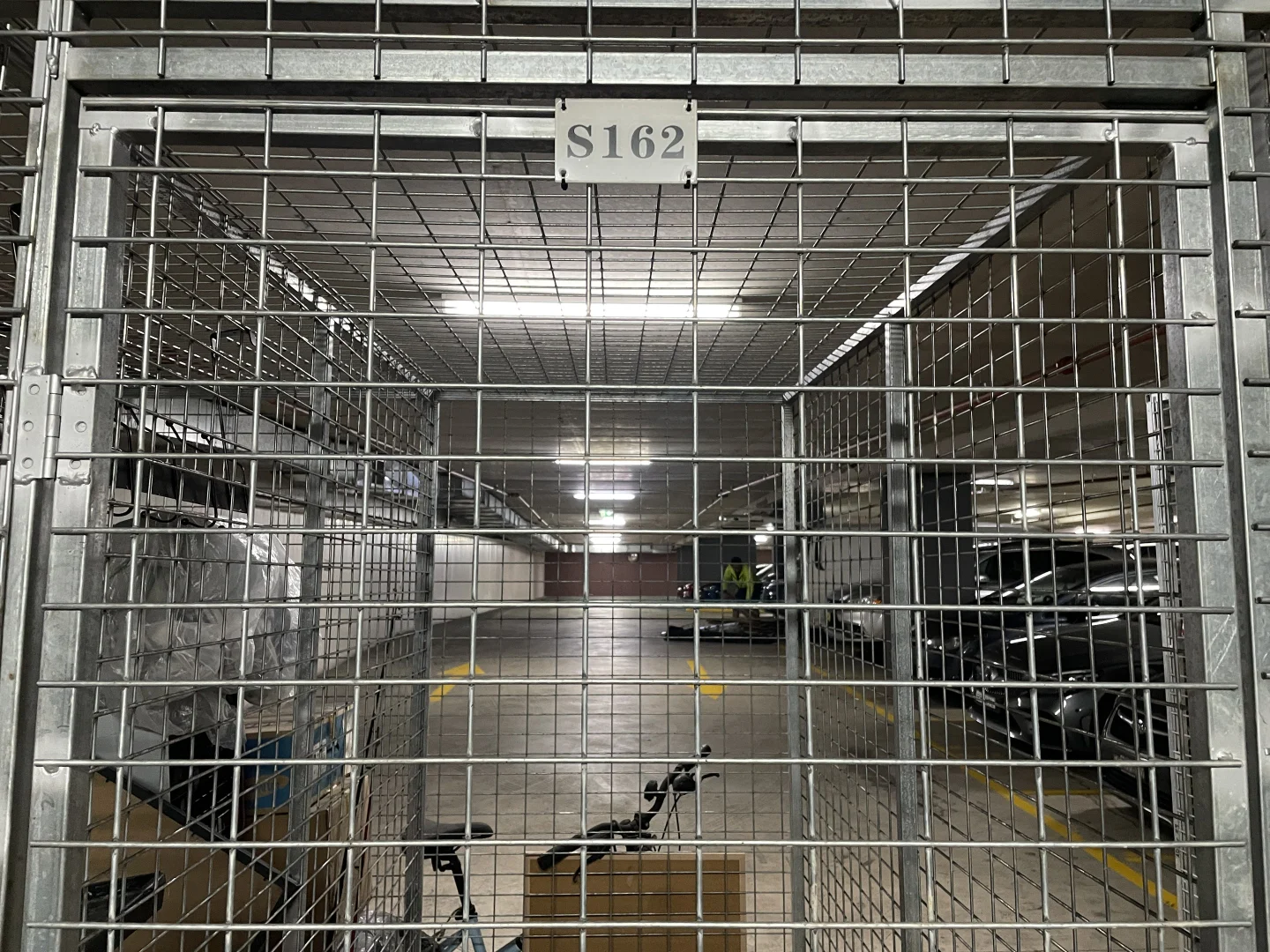 Additional image 29 of 201c/1-9 Allengrove crescent, North Ryde NSW 2113