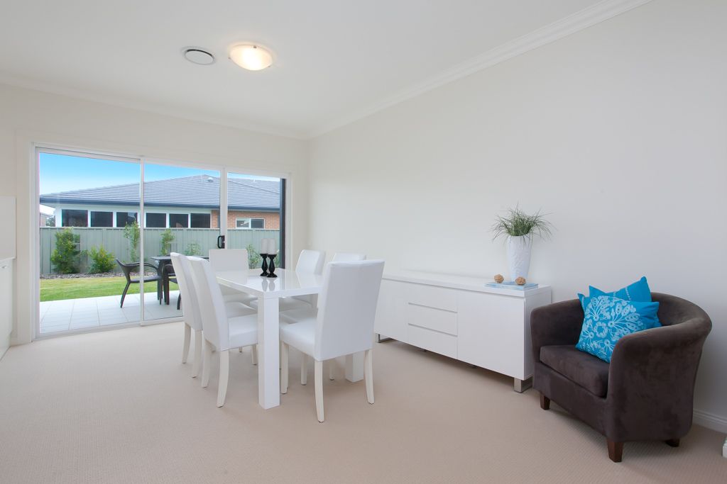 20 The Cove Drive, Fullerton Cove NSW 2318, Image 1