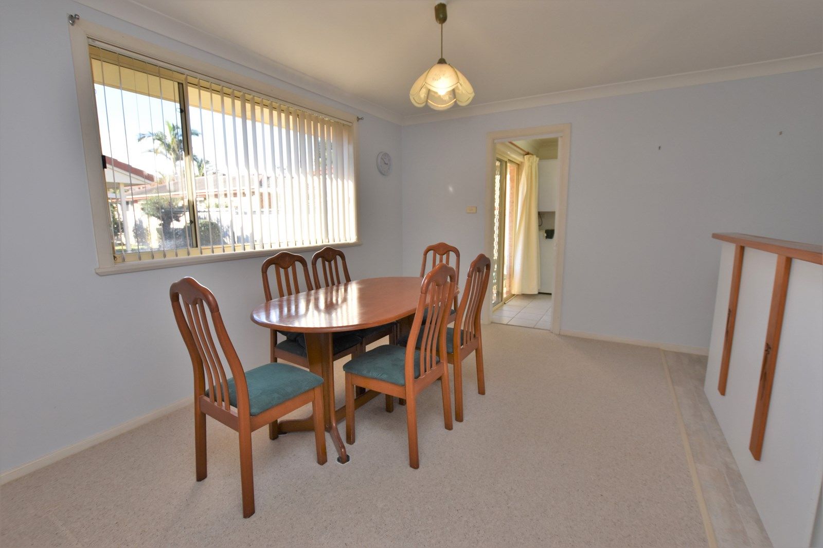 10/32 Parkway Drive, Tuncurry NSW 2428, Image 2