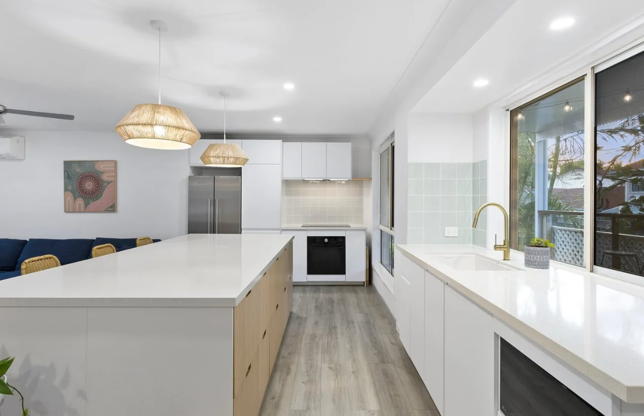 Additional image 7 of 19 Zinnea Street, Elanora QLD 4221