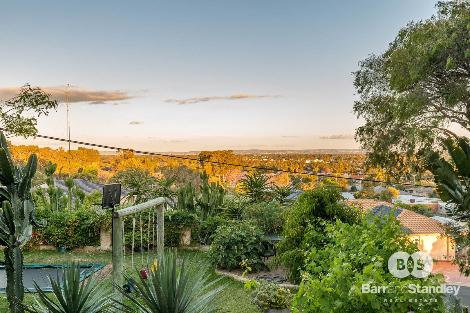 38 Churchill Drive, South Bunbury WA 6230, Image 0