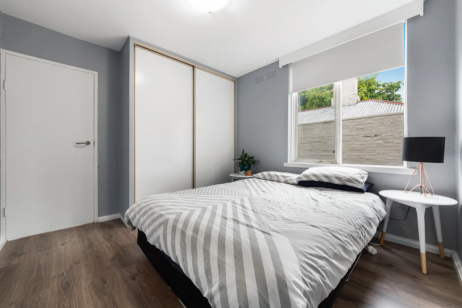 Additional image 6 of 2/4 Powell Street, South Yarra VIC 3141