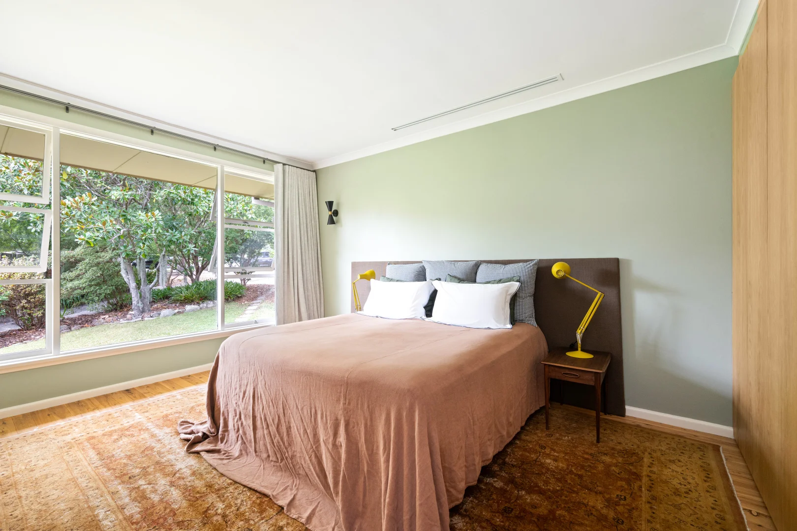 Additional image 11 of 32 Eastern Arterial Road, St Ives NSW 2075