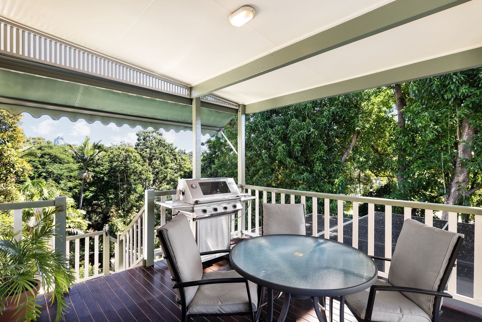 68 Central Avenue, St Lucia QLD 4067, Image 1