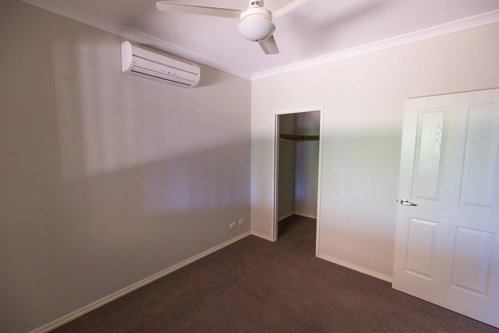 Additional image 6 of 7 Beacon Close, South Hedland WA 6722