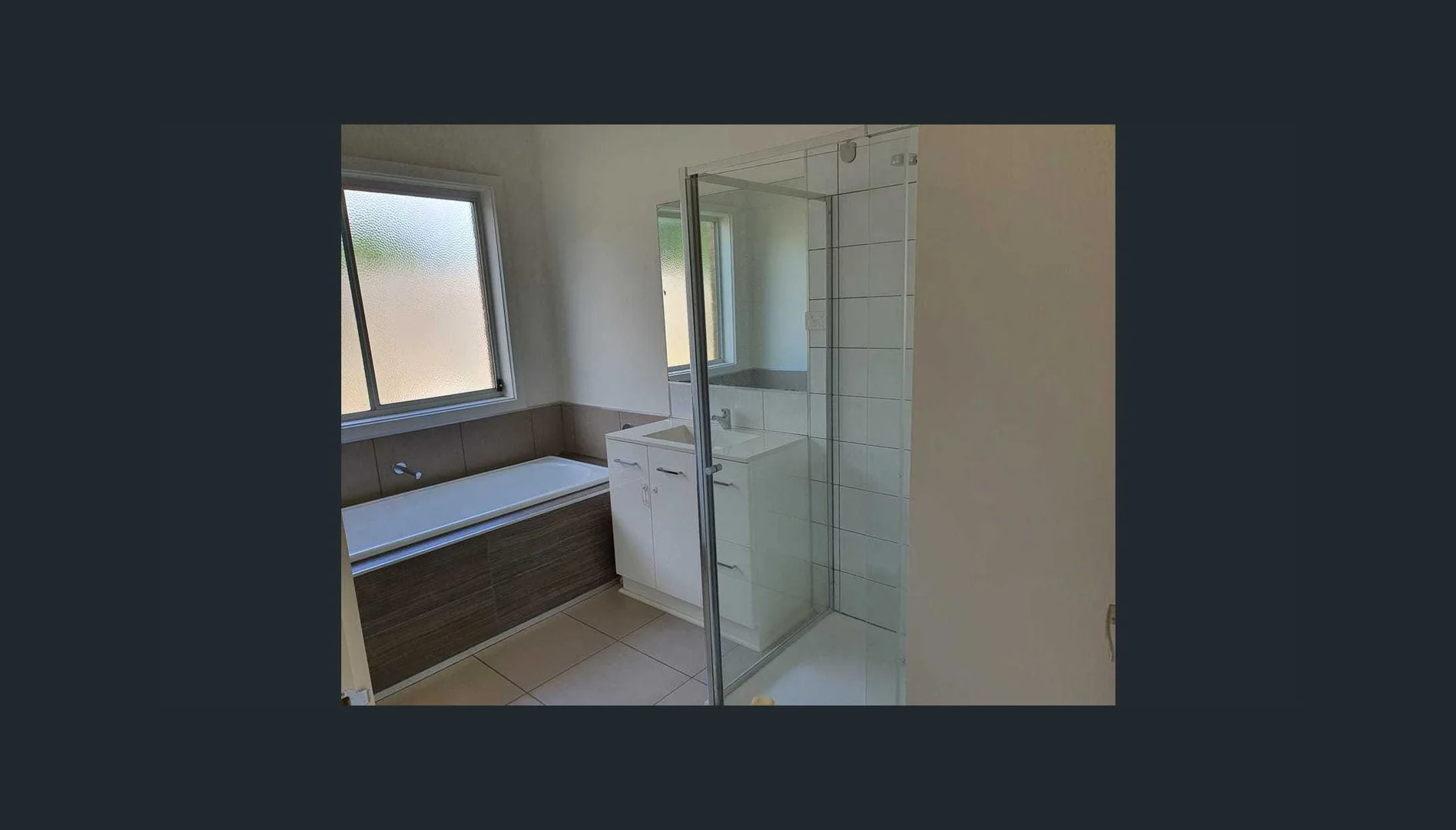 Additional image 8 of 2B Nunniong Street, Werribee VIC 3030