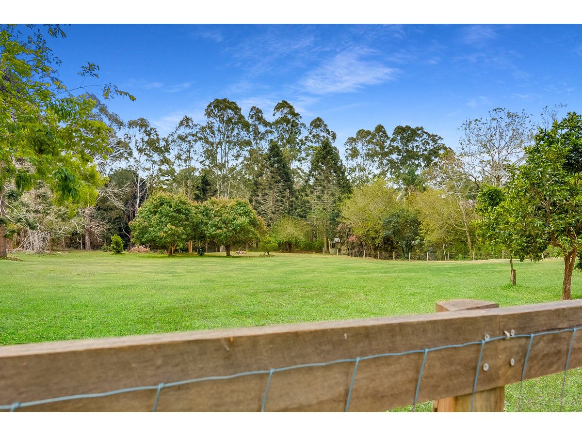 65 Tesch Road, Witta QLD 4552, Image 1