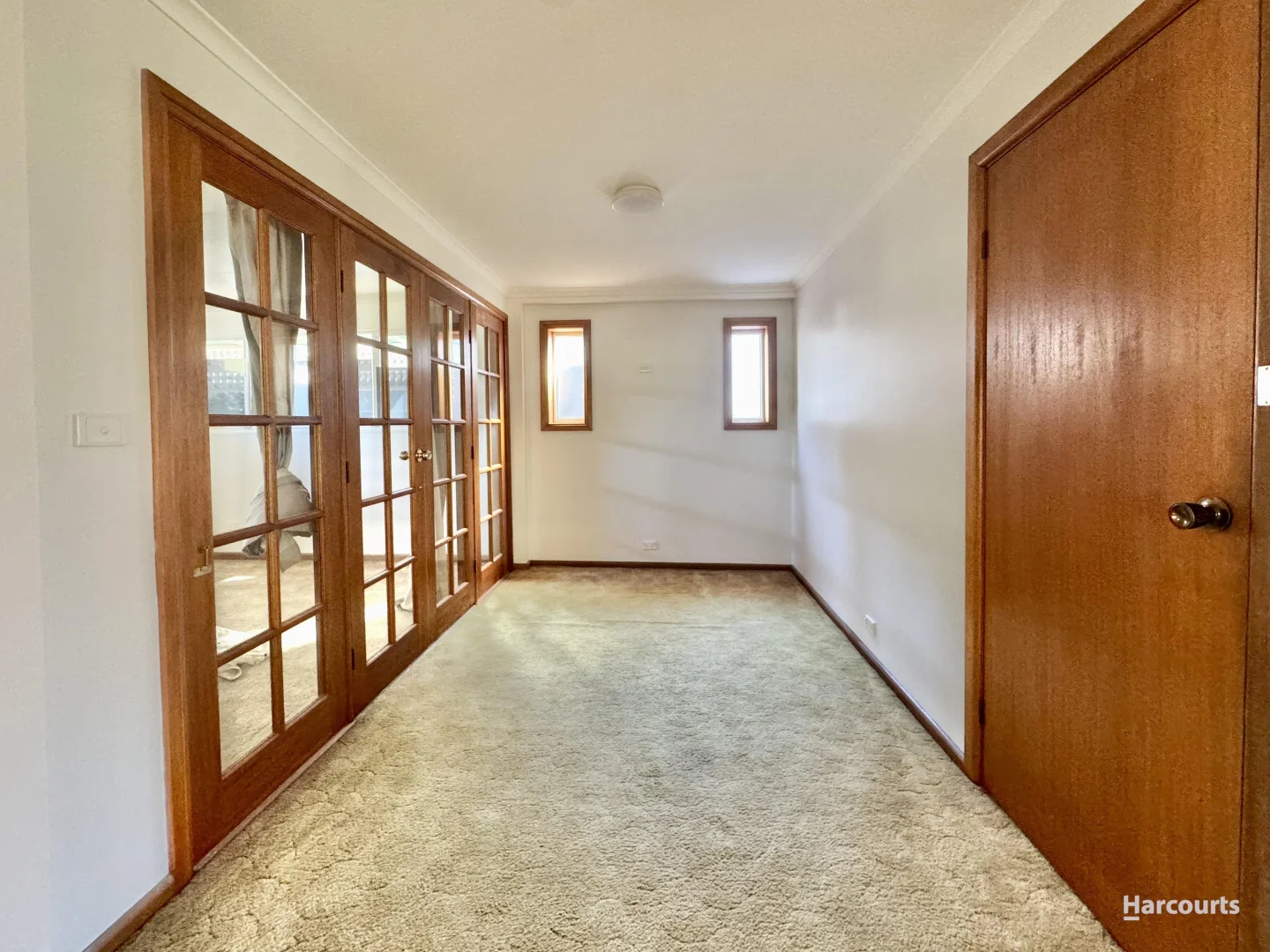 Additional image 4 of 29 Phelps Crescent, Bradbury NSW 2560