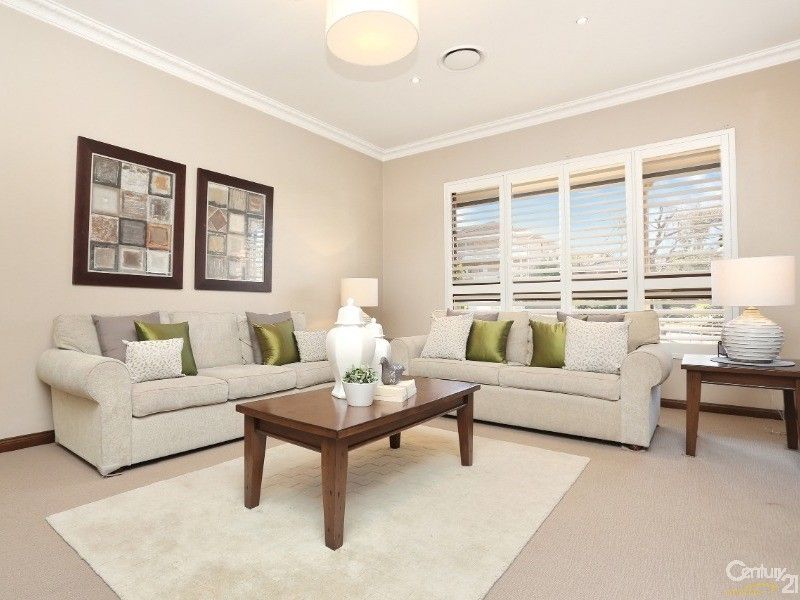 104 Quarry Road, Bossley Park NSW 2176, Image 2