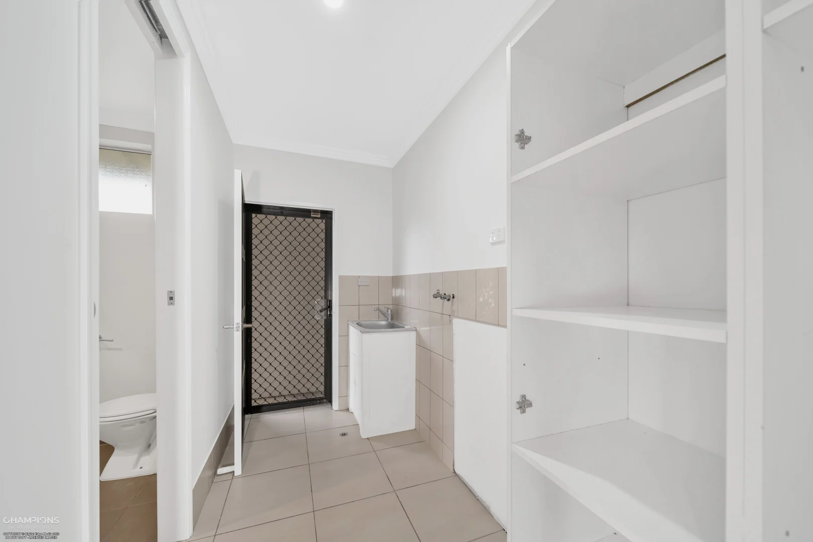 Additional image 12 of 36 Carnation Drive, Mooroobool QLD 4870