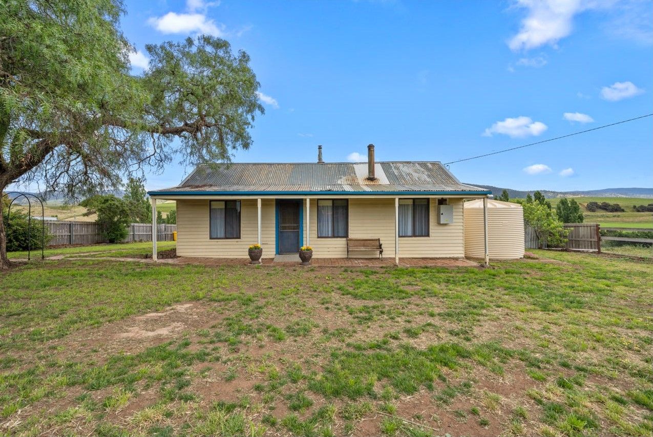 2929 Lyell Highway, Rosegarland TAS 7140 House For Rent 450 Domain