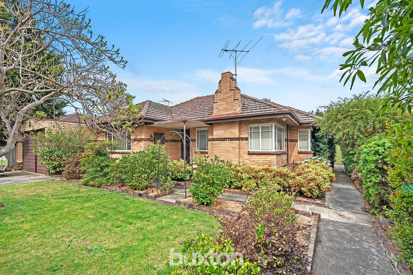 19 Elm Grove, Parkdale VIC 3195, Image 2