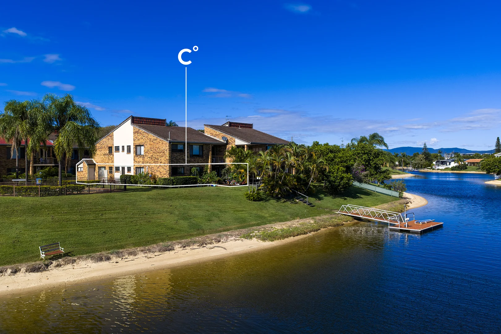 Additional image 22 of 10/22 Dunlop Court, Mermaid Waters QLD 4218