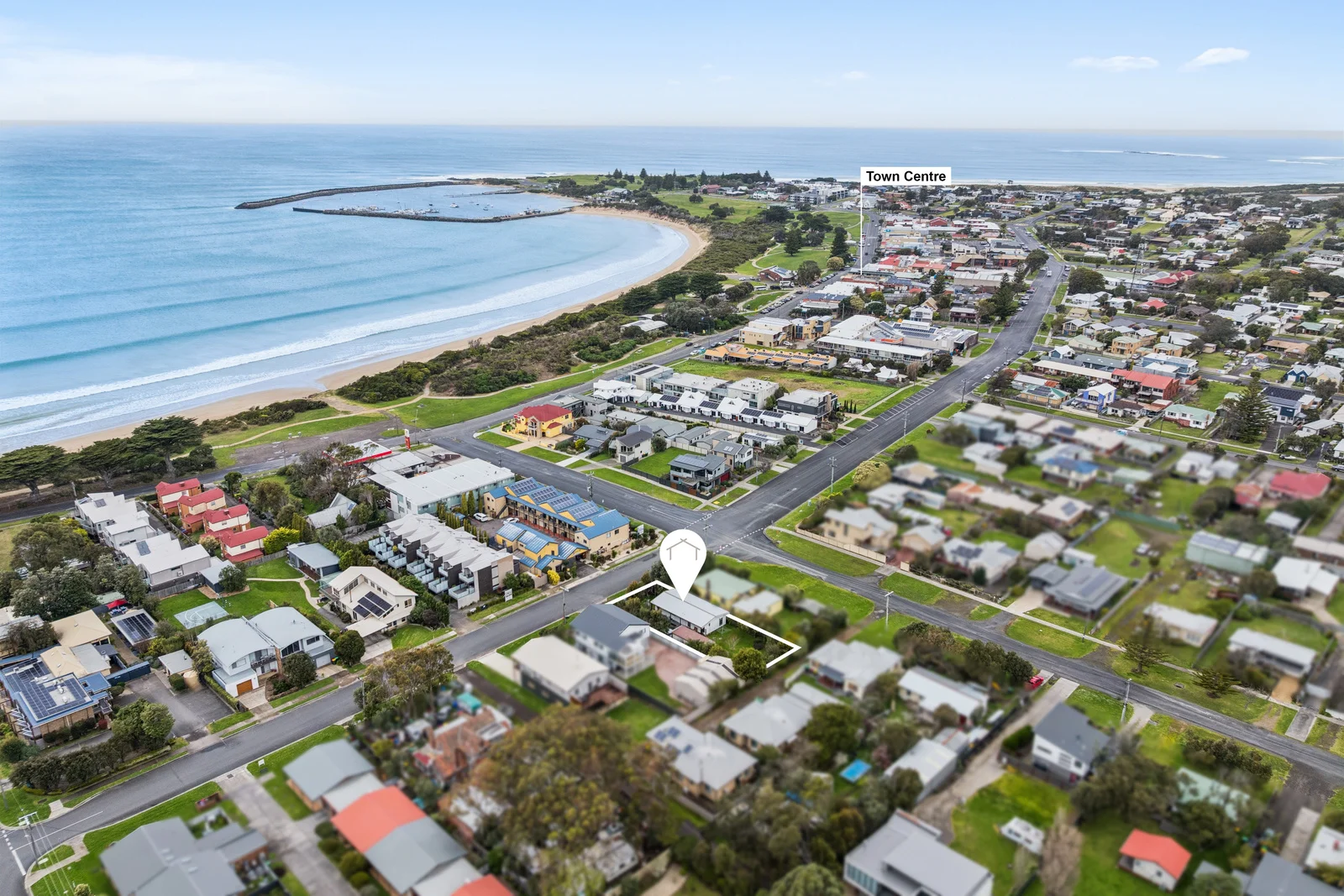 Additional image 17 of 41 Pascoe Street, Apollo Bay VIC 3233