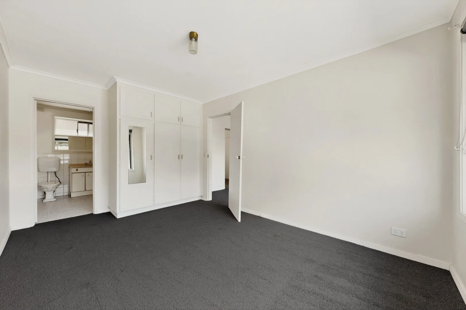 Additional image 5 of 3/246 Buckley Street, Essendon VIC 3040