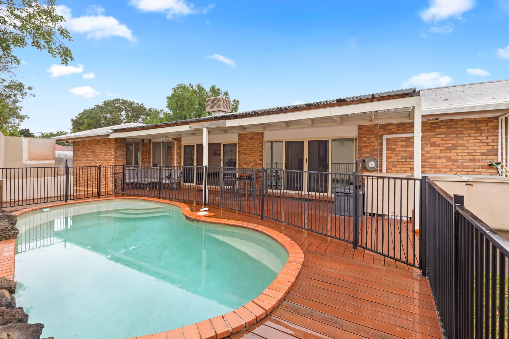 Additional image 19 of 74 Walls Road, Werribee VIC 3030