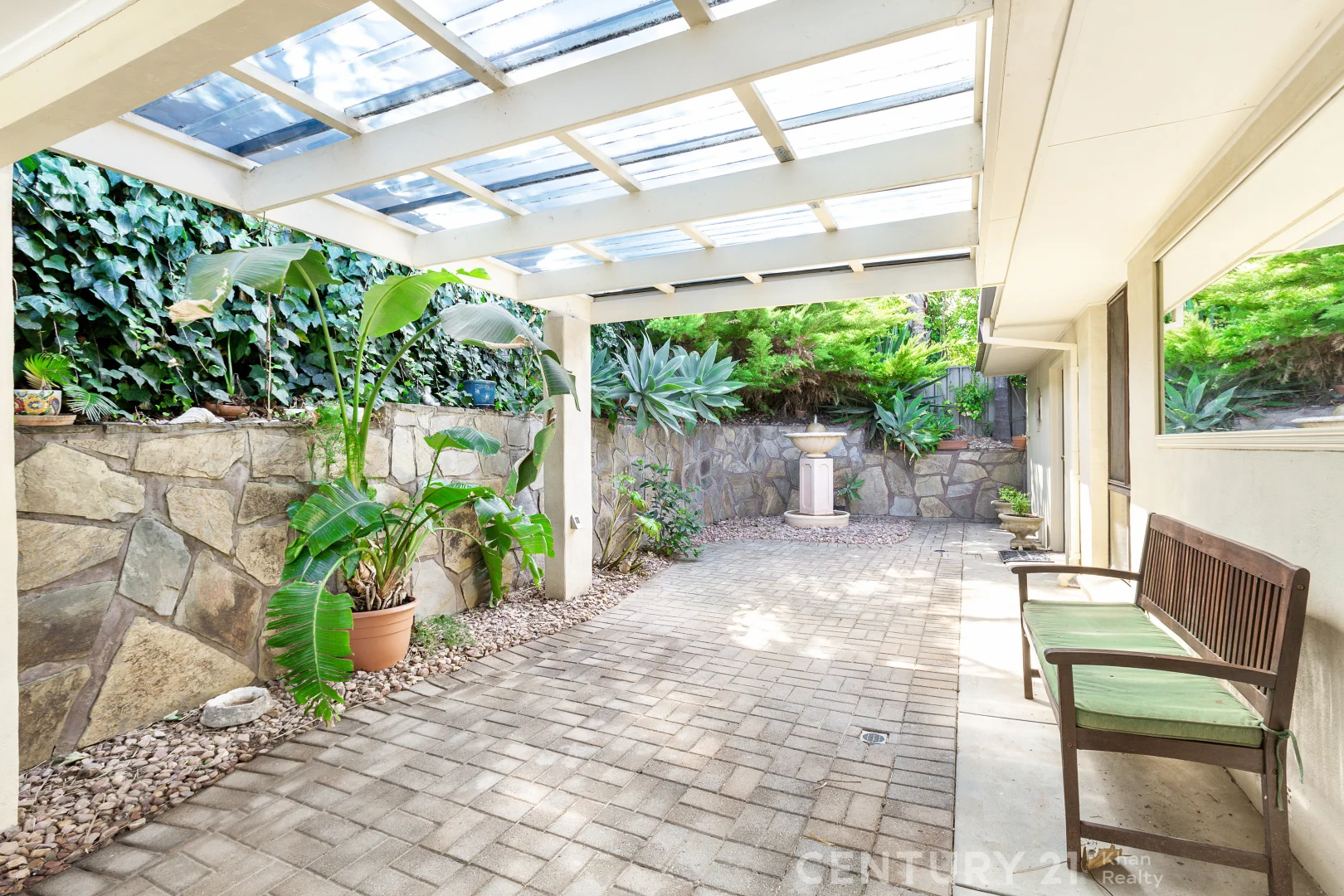 Additional image 21 of 6 Tickera Court, Hallett Cove SA 5158