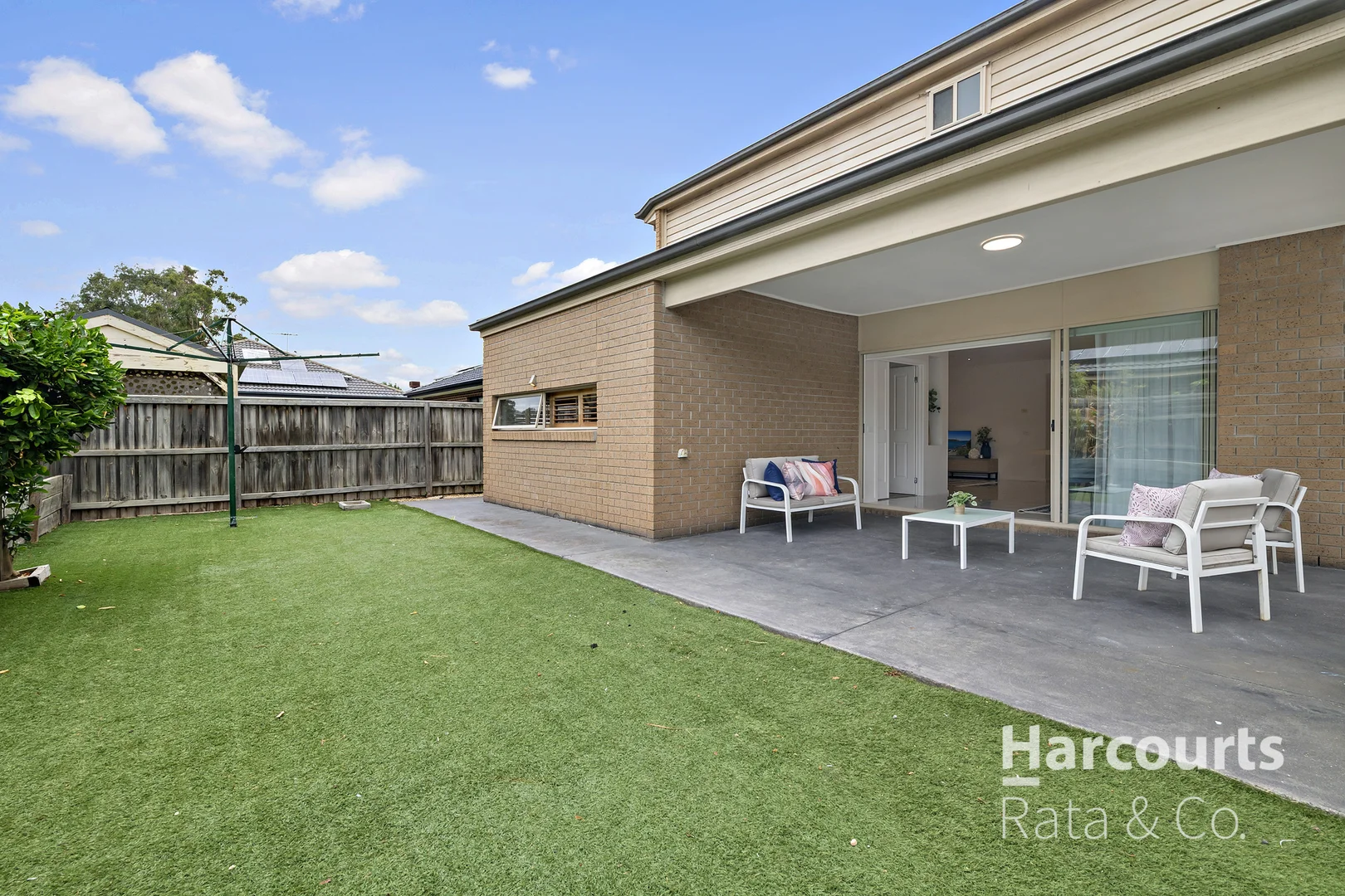 Additional image 12 of 31 Highgate Hill, Epping VIC 3076