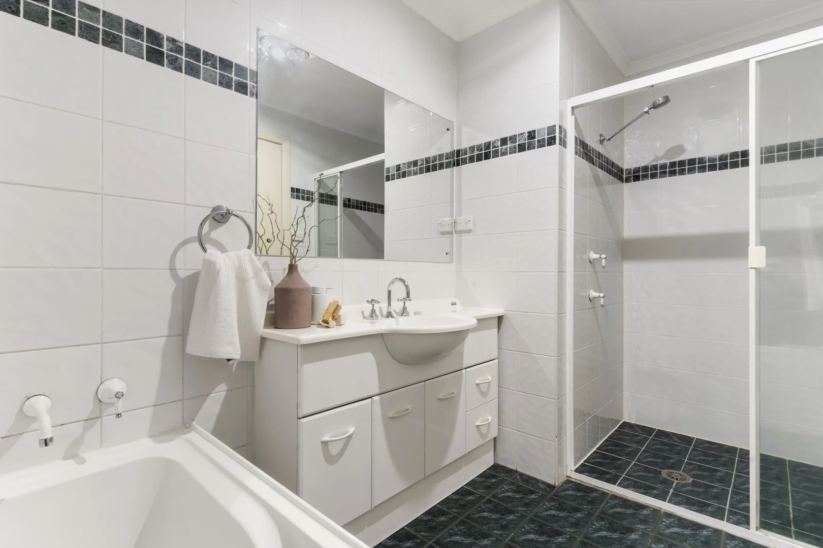 Additional image 11 of 4/7 Matson Crescent, Miranda NSW 2228