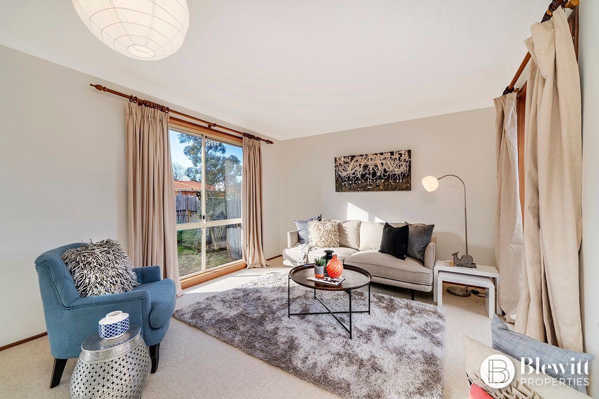 17 Bungaree Crescent, Ngunnawal ACT 2913, Image 1