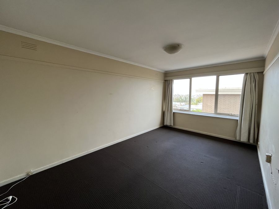 8/12 Allard Street, Brunswick West VIC 3055 Apartment For Rent Domain