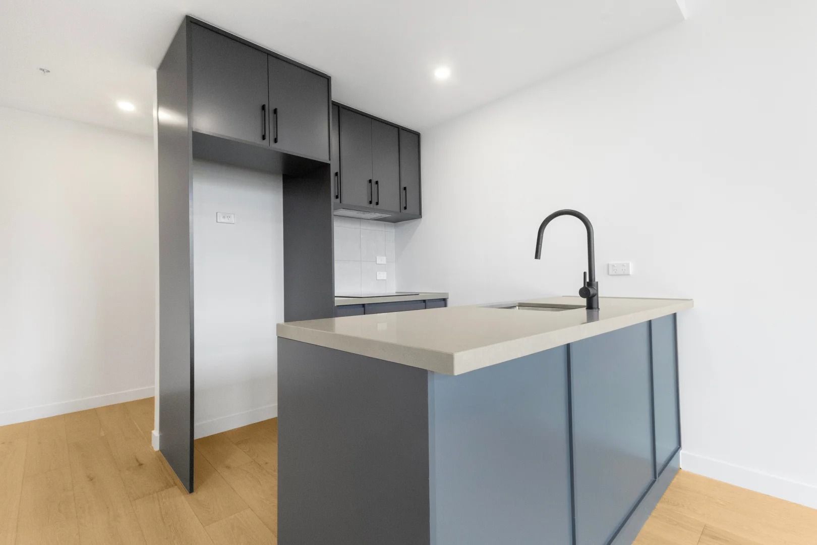 Additional image 4 of 718/83 Sutton Street, North Melbourne VIC 3051