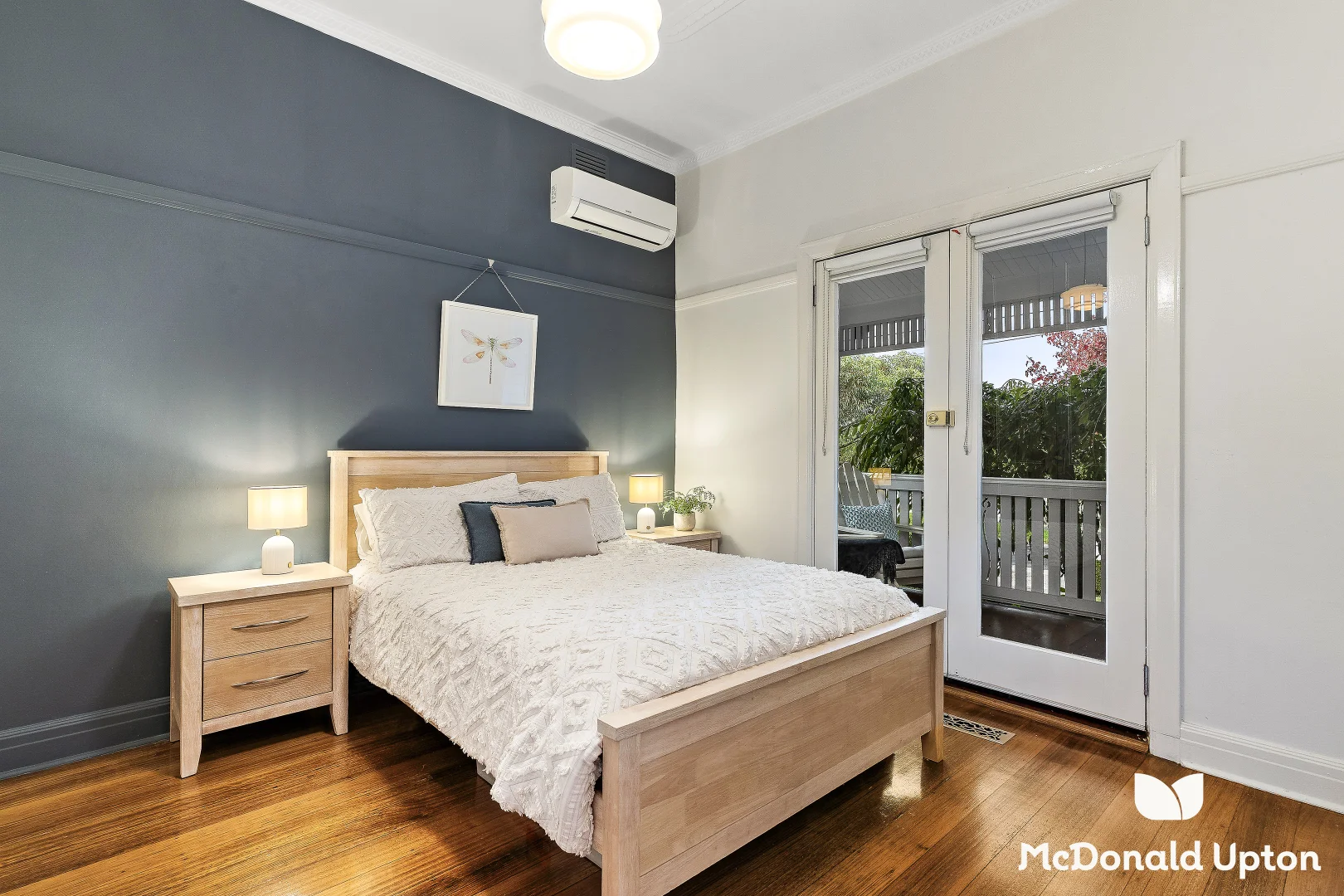 Additional image 13 of 21 Deakin Street, Essendon VIC 3040