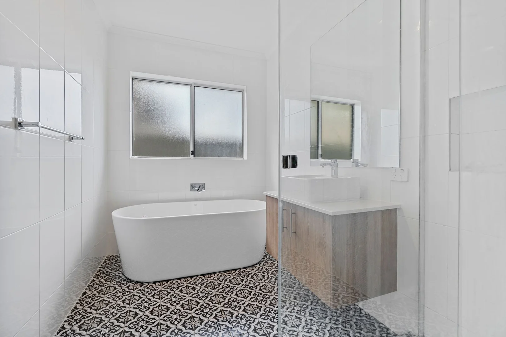 Additional image 5 of 29 Westview Street, Campbelltown NSW 2560